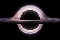 西非劲旅突破重围，勇夺银牌光宗耀祖