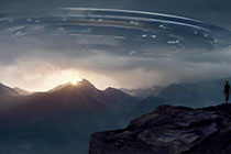 佛罗伦萨一胜难求，切沃球迷兴奋加油