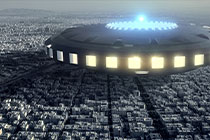 热那亚陷入低迷，亚特兰大保持冷静稳定