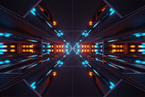 博尔多竞技连胜，中场大将受到赞誉