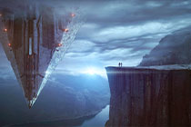 里昂重回胜利轨道，前锋安东尼-尼阿射入制胜球