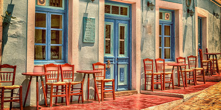 西雅图海湾者进攻端火力全开，状态持续爆发